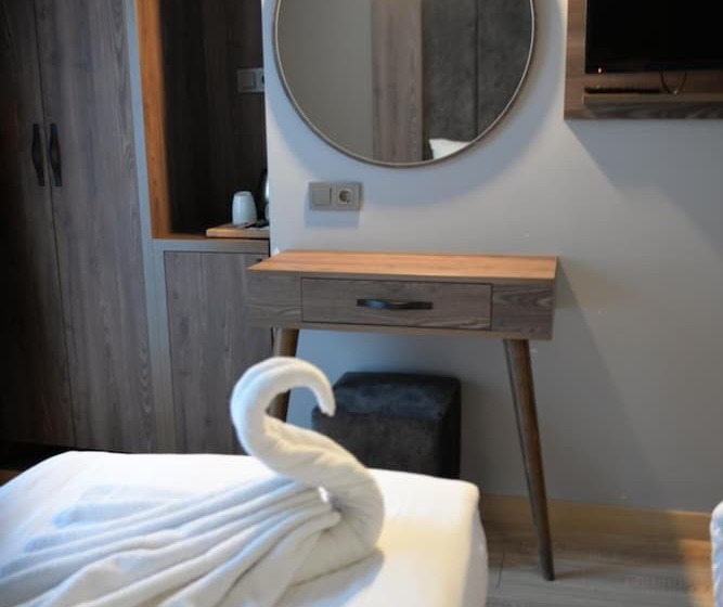 Fotos del hotel Basilissis:  25