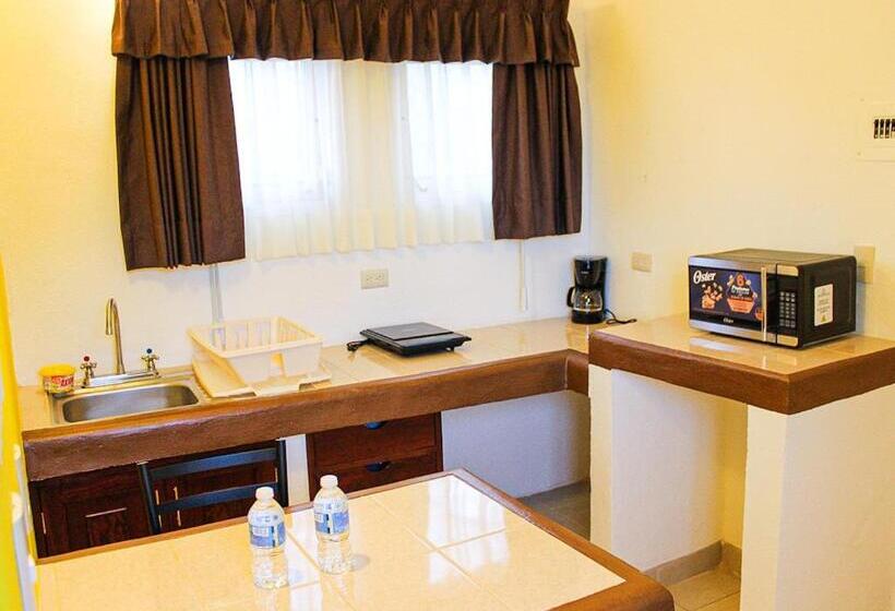 Fotos del hotel Real De La Presa:  21