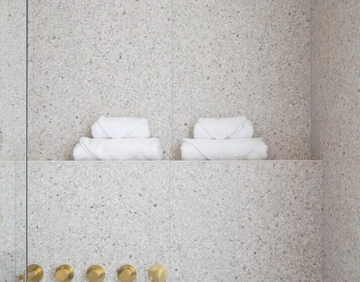 Fotos del hotel Hôtel De L Abbaye:  11