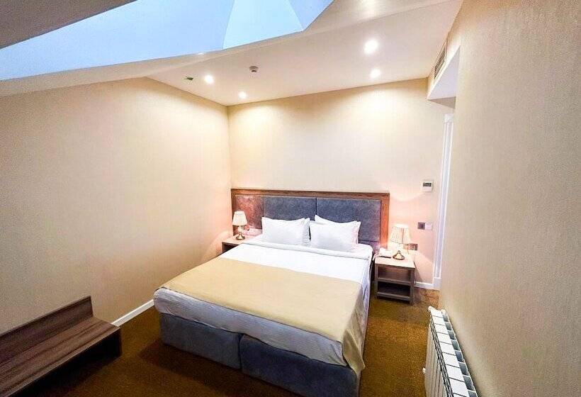 Fotos del hotel Midway:  11