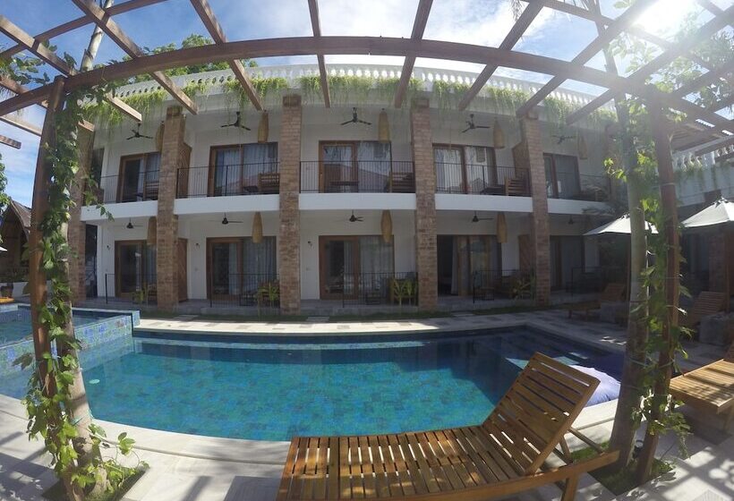 Fotos del hotel Abdi:  11