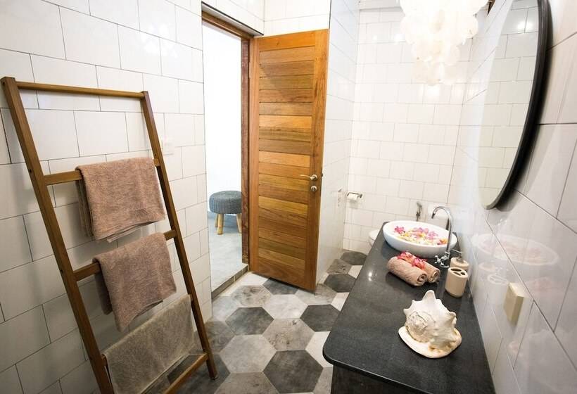 Fotos del hotel Abdi:  19