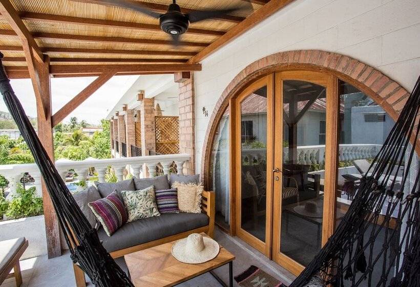 Fotos del hotel Abdi:  23