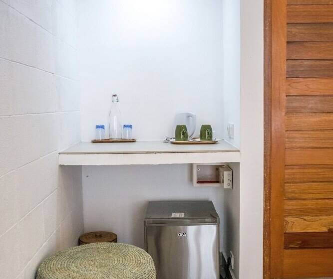 Fotos del hotel Abdi:  24