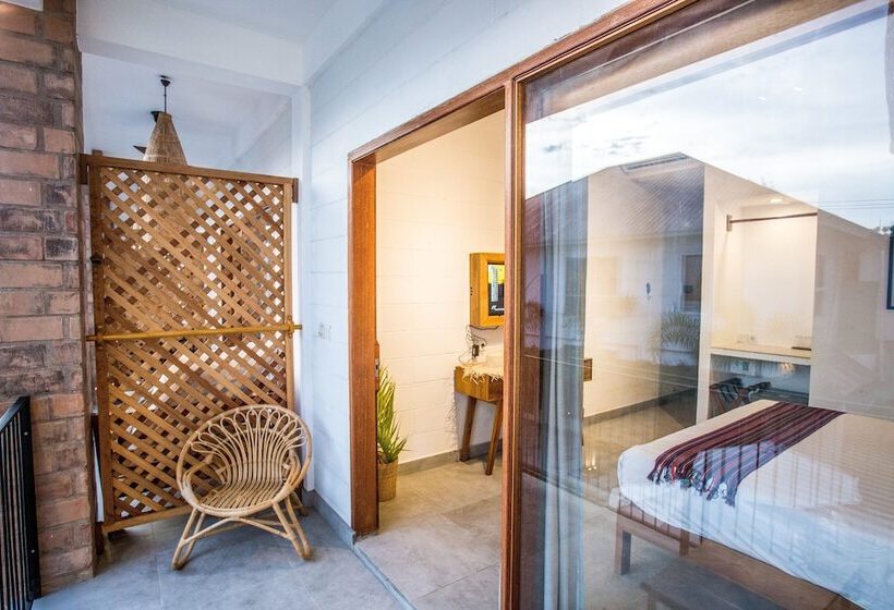 Fotos del hotel Abdi:  7