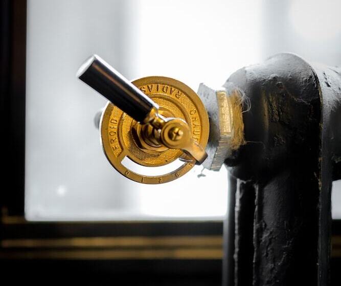 Fotos del hotel Bridget:  6