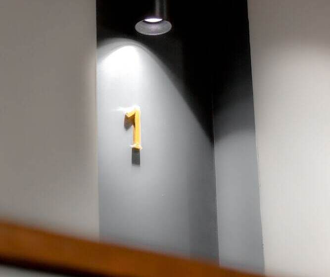 Fotos del hotel Bridget:  7