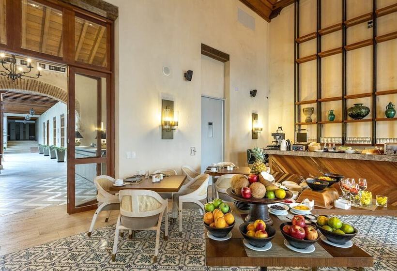 Fotos del hotel Eurostars Marqués De Villalta:  16