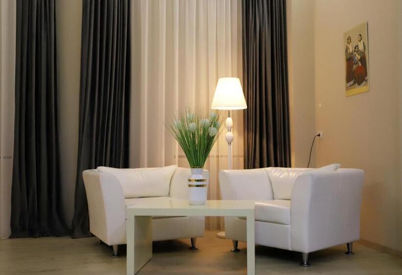 Fotos del hotel Colombo:  12