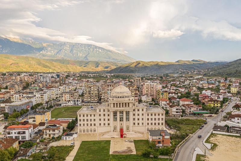 Fotos del hotel Colombo:  16