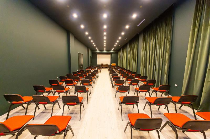 Fotos del hotel Colombo:  20