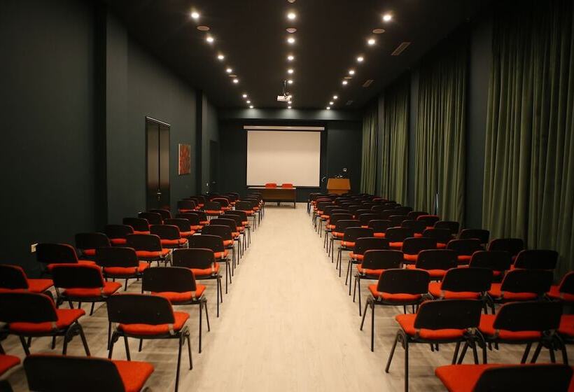 Fotos del hotel Colombo:  13