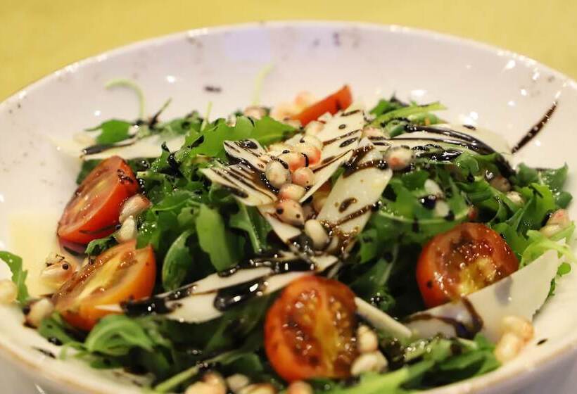 Fotos del hotel Colombo:  2