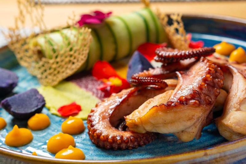 Fotos del hotel Labirint Boutique:  3