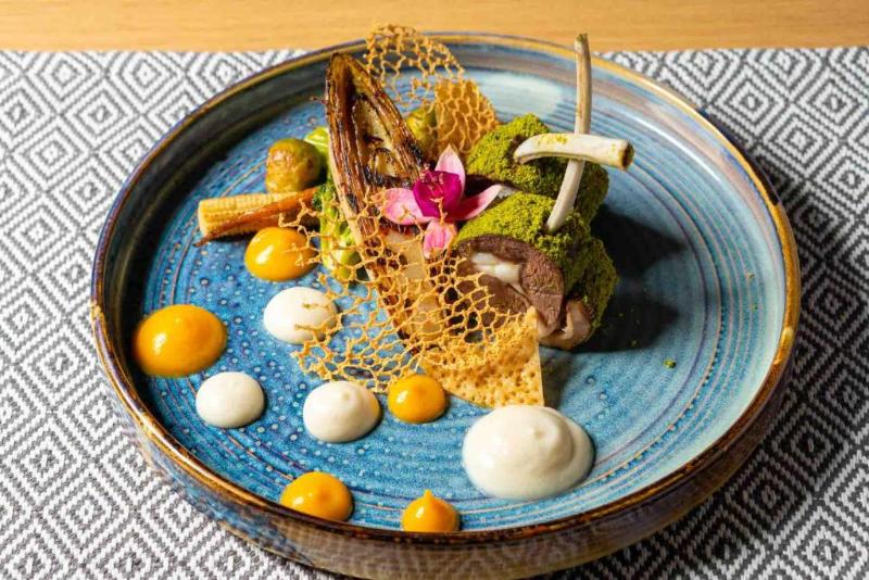 Fotos del hotel Labirint Boutique:  4