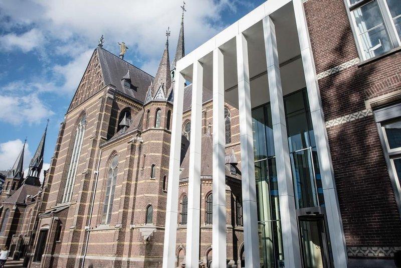 Fotos del hotel Mariënhage:  3