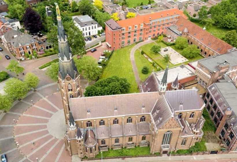 Fotos del hotel Mariënhage:  24