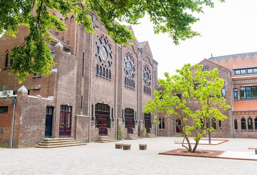 Fotos del hotel Mariënhage:  2