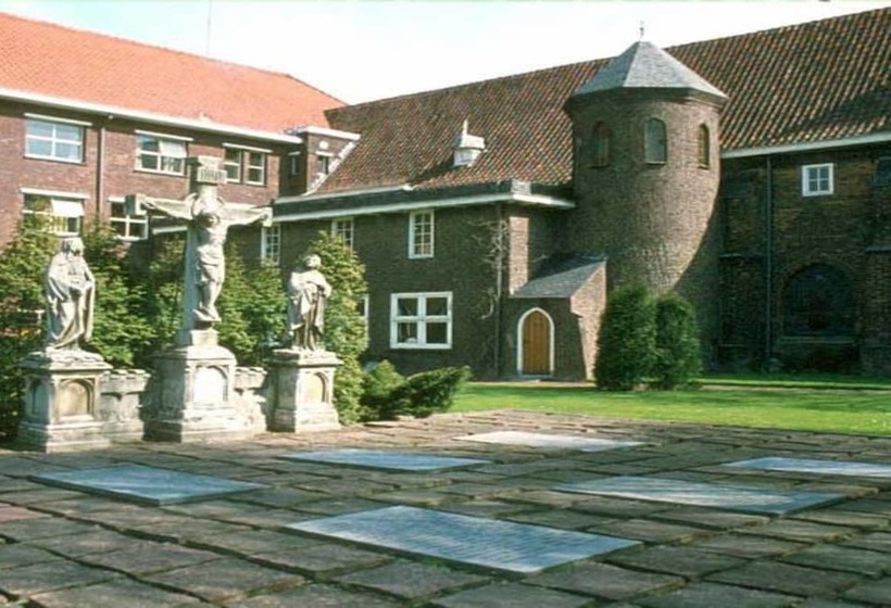 Fotos del hotel Mariënhage:  23