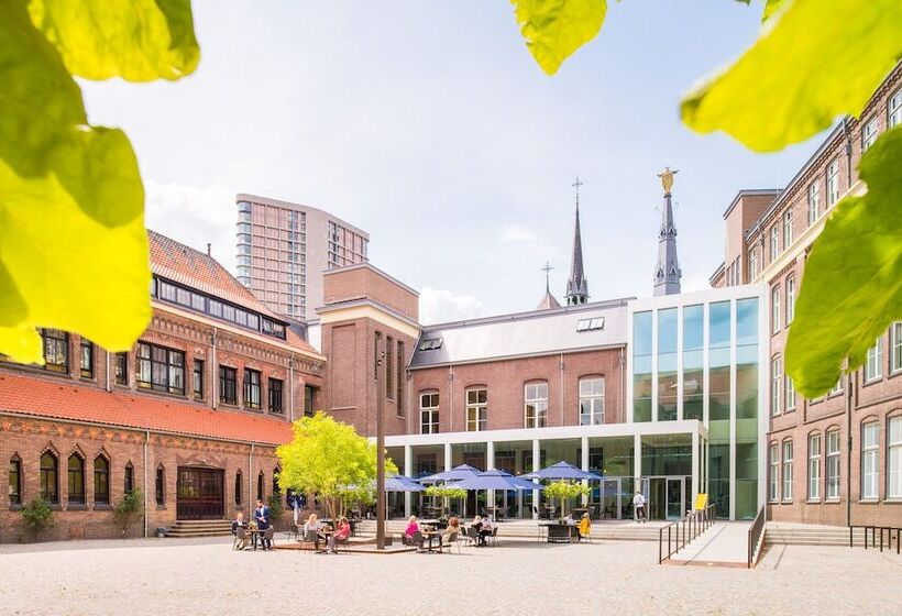 Fotos del hotel Mariënhage:  16