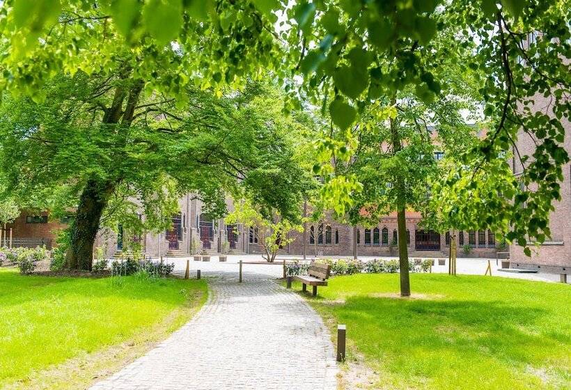 Fotos del hotel Mariënhage:  15