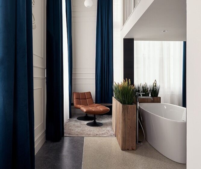 Fotos del hotel Mariënhage:  11