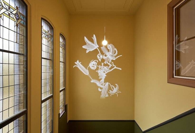 Fotos del hotel Mariënhage:  8