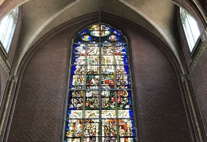 Fotos del hotel Mariënhage:  7