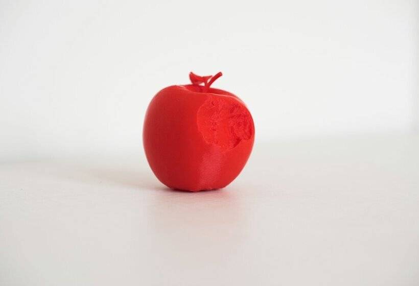 Fotos del hotel Mariënhage:  6