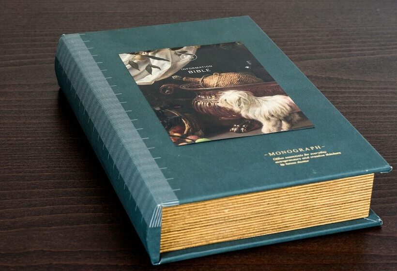 Fotos del hotel Mariënhage:  5