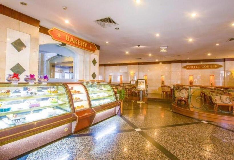 Fotos del hotel Club Excellence By Phnom Penh:  4