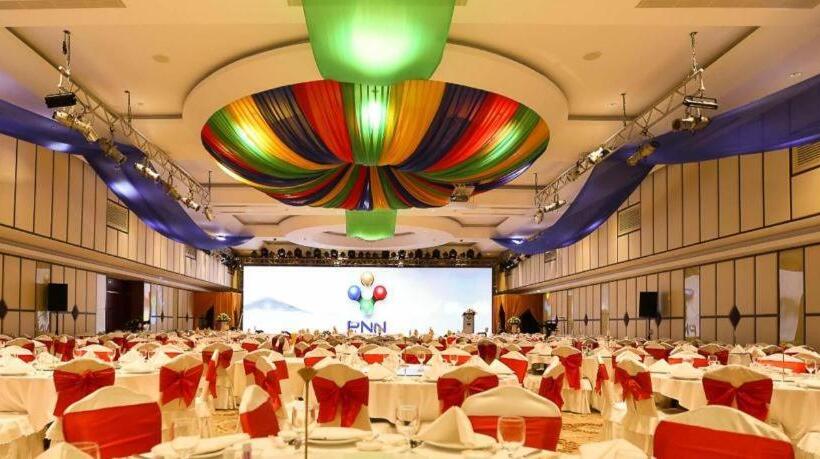 Fotos del hotel Club Excellence By Phnom Penh:  7