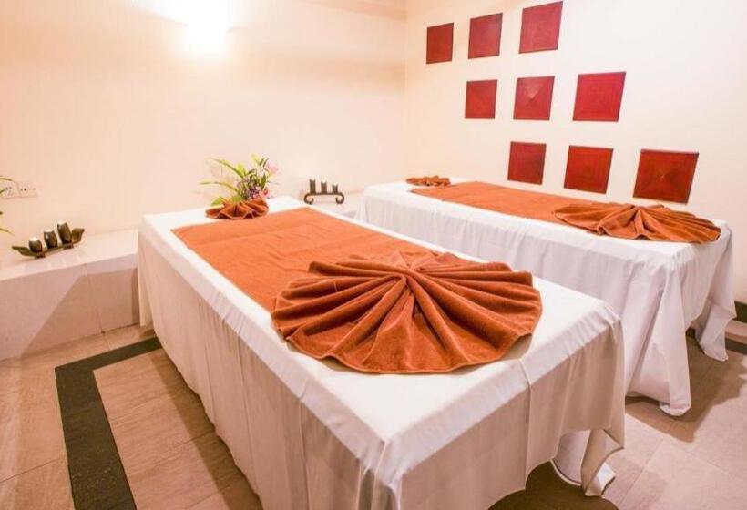 Fotos del hotel Club Excellence By Phnom Penh:  20