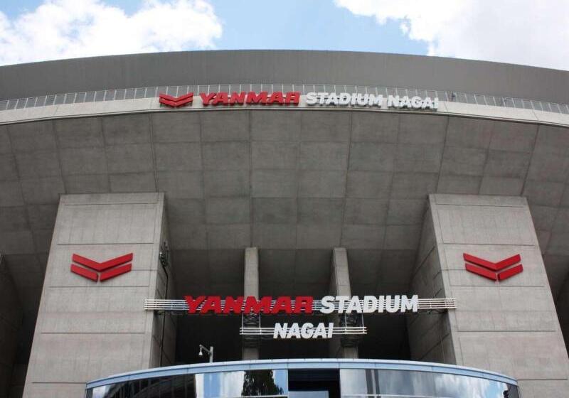 Fotos del hotel Apa  & Resort Midosuji Hommachi Eki Tower:  10