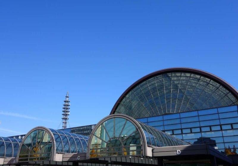 Fotos del hotel Apa  & Resort Midosuji Hommachi Eki Tower:  13