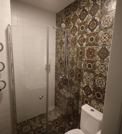 Fotos del hotel Stay Vilnius:  6