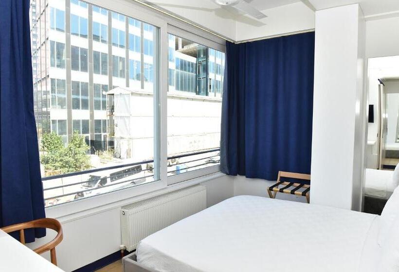 Fotos del hotel Levent Lavandula:  15