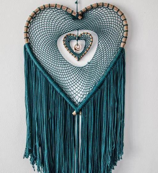 Fotos del hotel Little Gem  Tulum La Veleta:  19