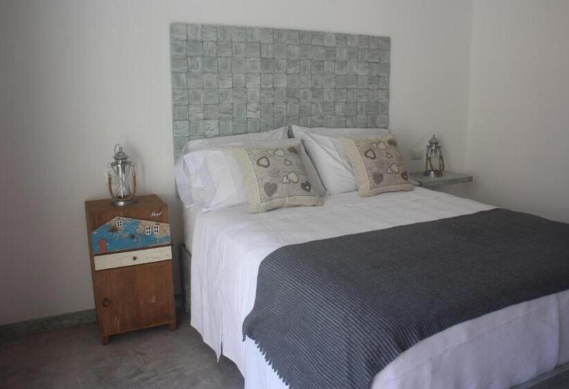 Fotos del hotel Little Gem  Tulum La Veleta:  13