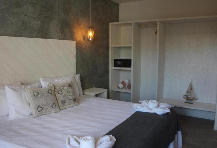 Fotos del hotel Little Gem  Tulum La Veleta:  2