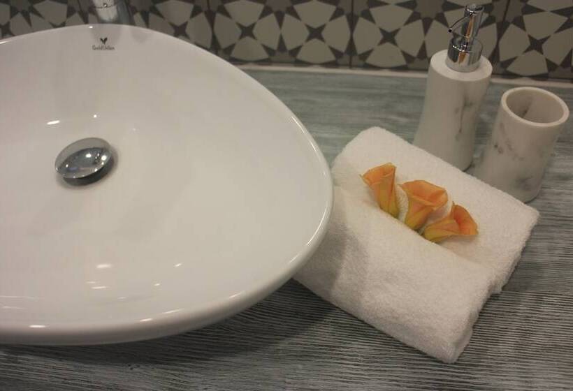 Fotos del hotel Little Gem  Tulum La Veleta:  4