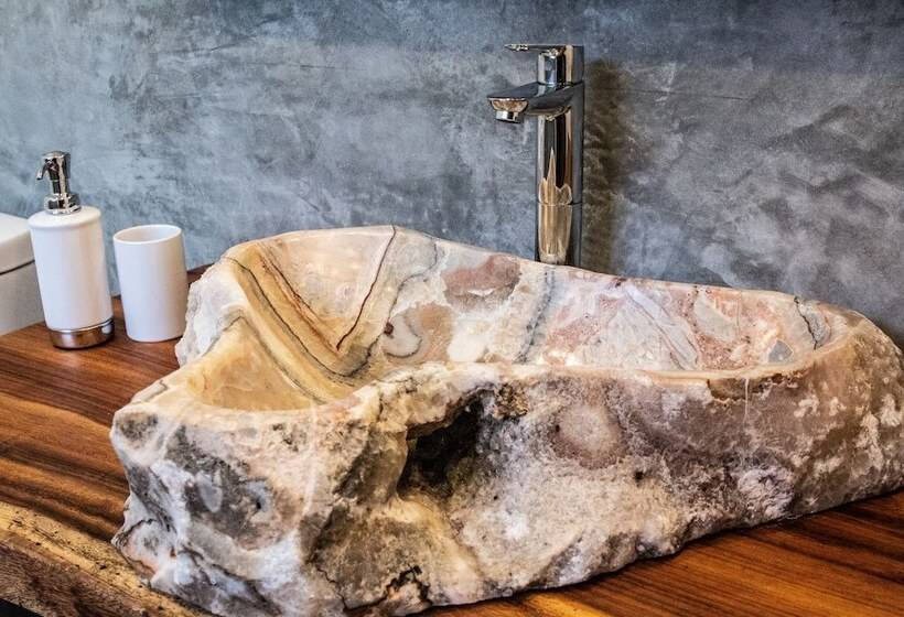 Fotos del hotel Little Gem  Tulum La Veleta:  11