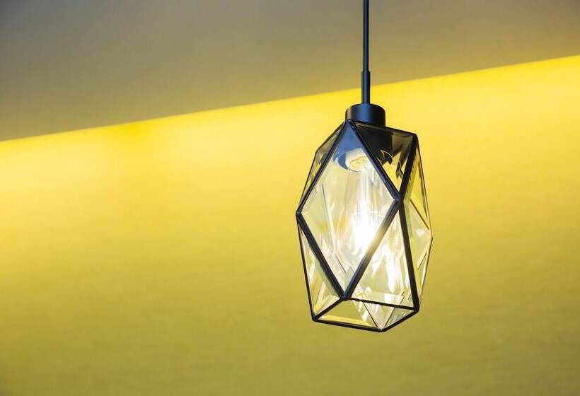 Fotos del hotel M’s Est Gojo Odawara:  6