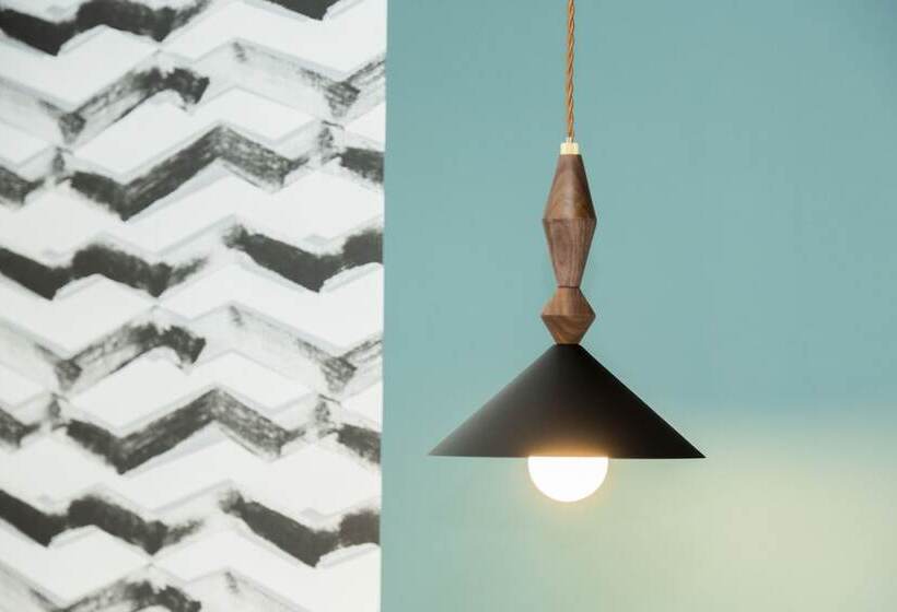 Fotos del hotel M’s Est Gojo Odawara:  18