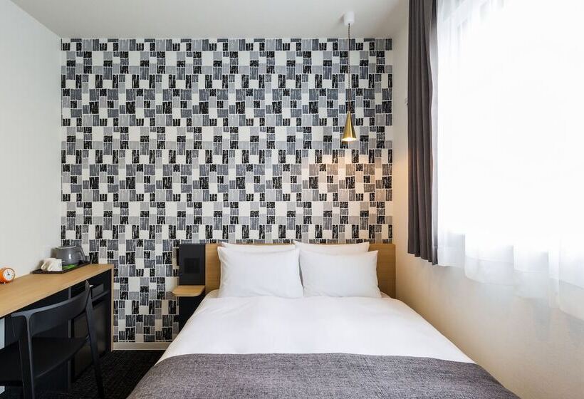 M’s Est Gojo Odawara