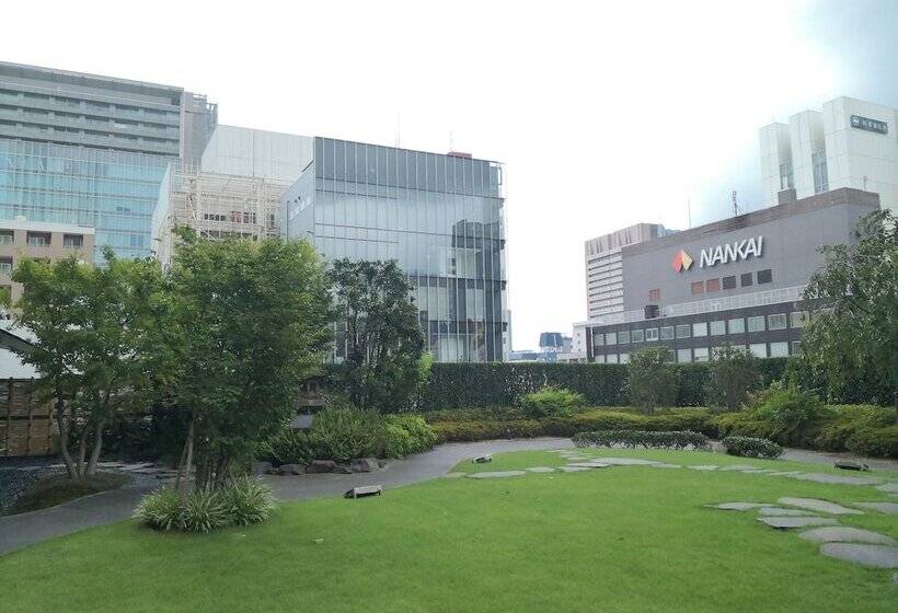 Fotos del hotel Quintessa  Tokyo Ginza:  6