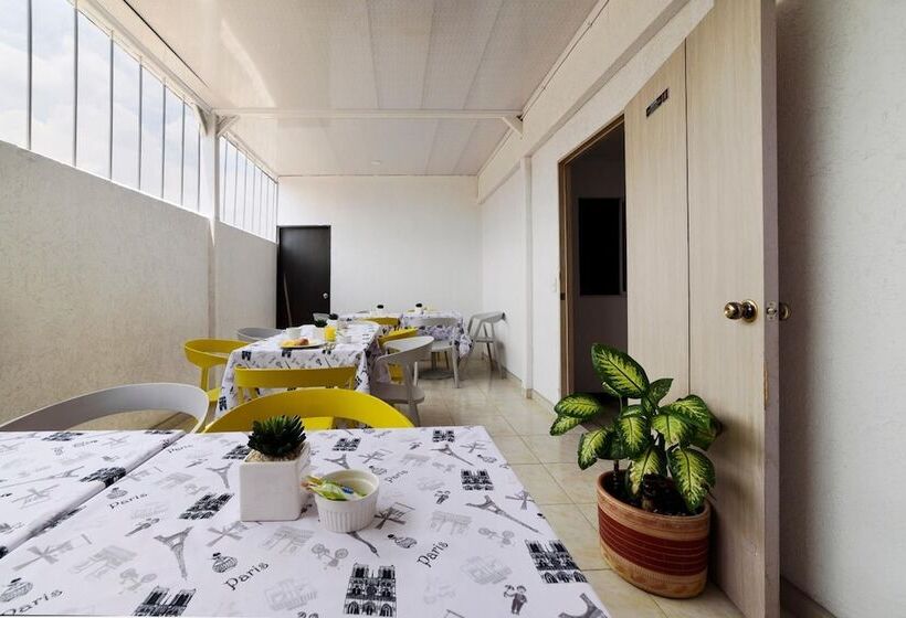 Fotos del hotel Ayenda 1403 Sultana:  2