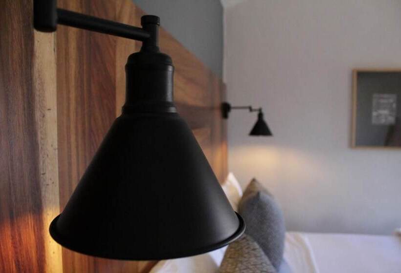 Fotos del hotel Six Two Four Urban Beach:  14