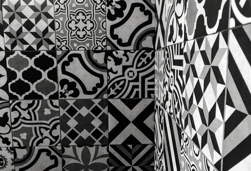 Fotos del hotel Six Two Four Urban Beach:  22