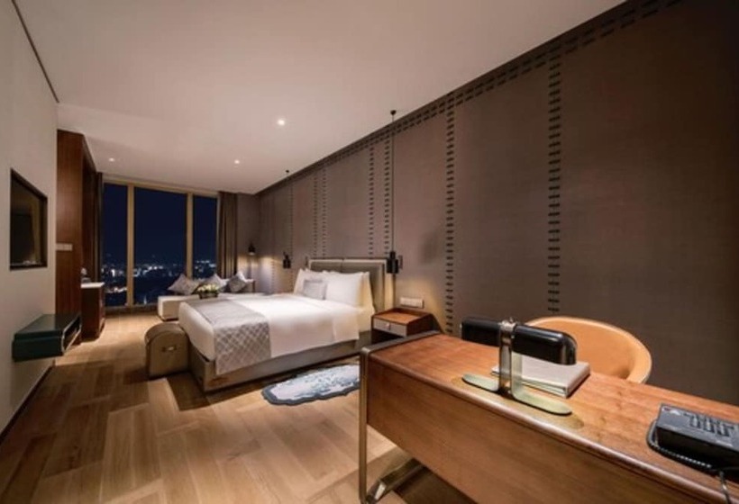 Fotos del hotel Golden Eagle International:  2